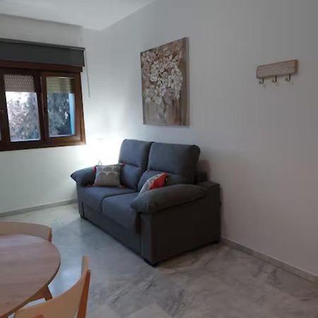 Ijd Apartaments 6 Parking Gratis Y Piscina 볼무요스 외부 사진