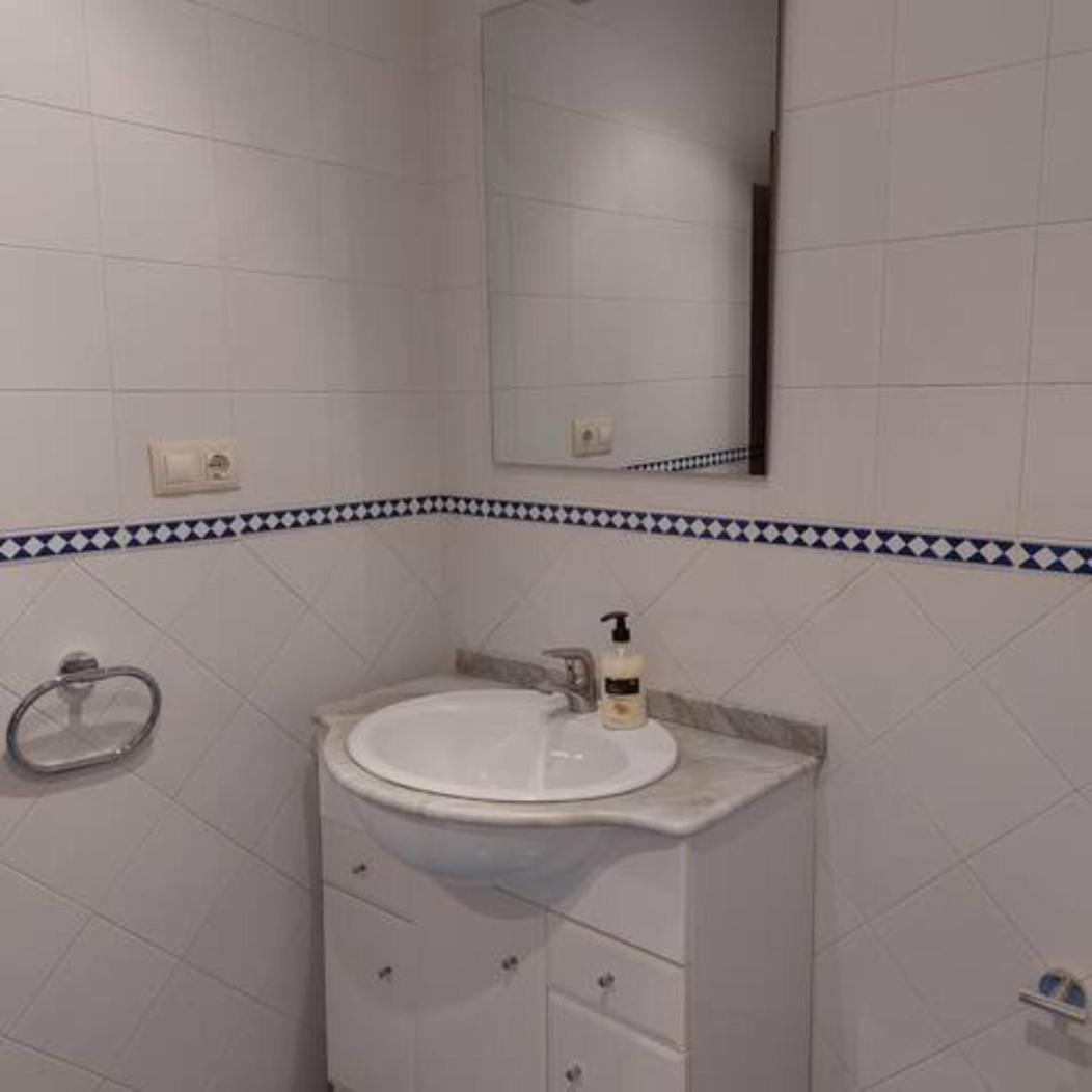Ijd Apartaments 6 Parking Gratis Y Piscina 볼무요스 외부 사진